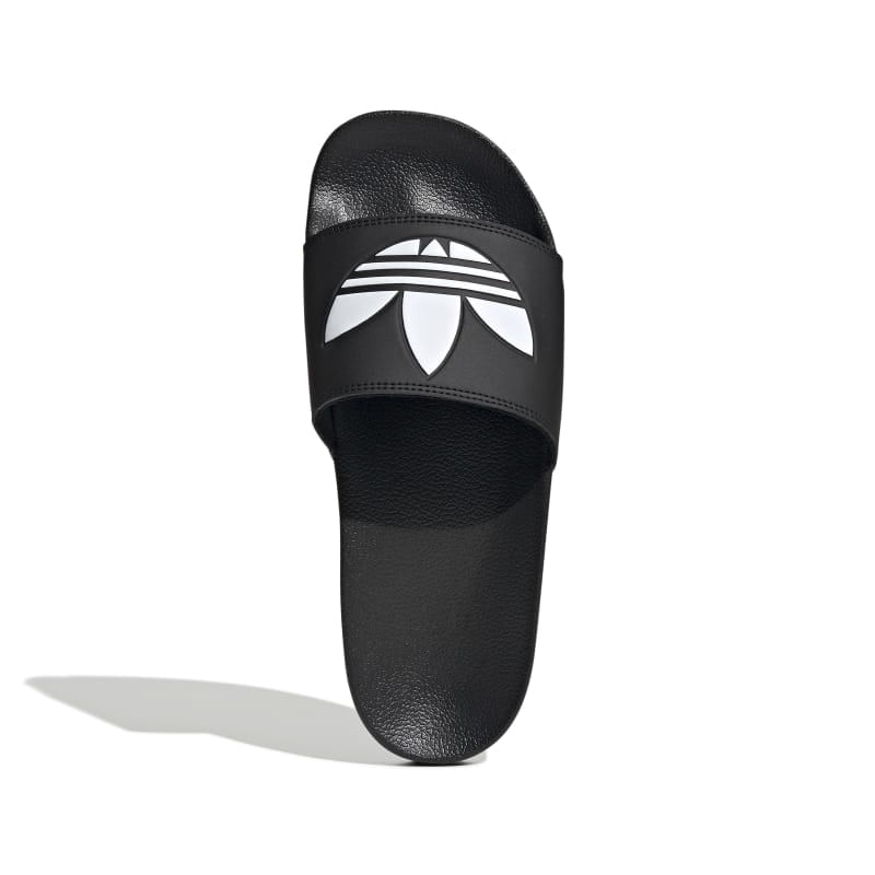 adilette-lite