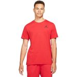 nike-polera-j-jumpman-emb-ss