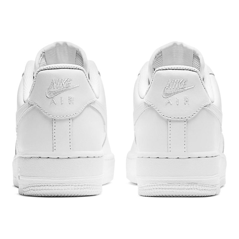 nike-zap-air-force-1--07-rec