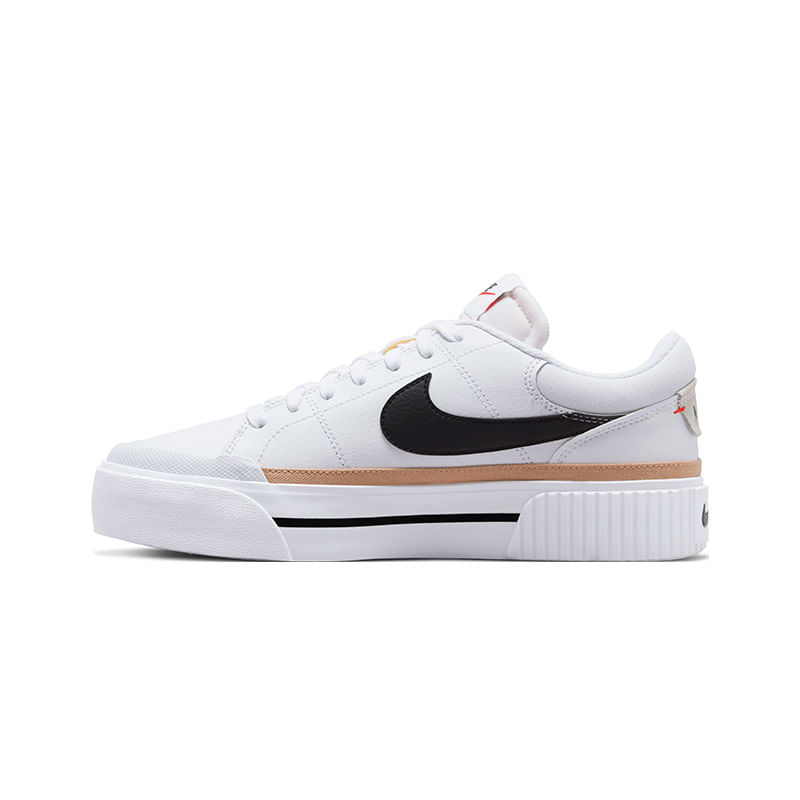 nike-zap-court-legacy-lift