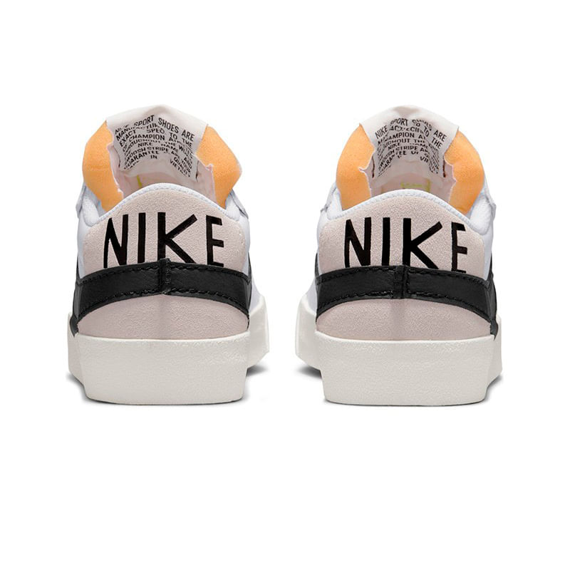 nike-zap-blazer-low-77-jumbo
