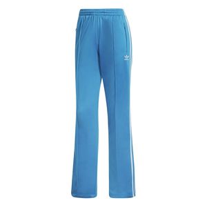 ADIDAS PANTALON FIREBIRD TP PB