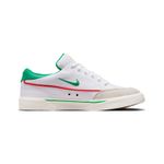 nike-zap--gts-97-ctlf