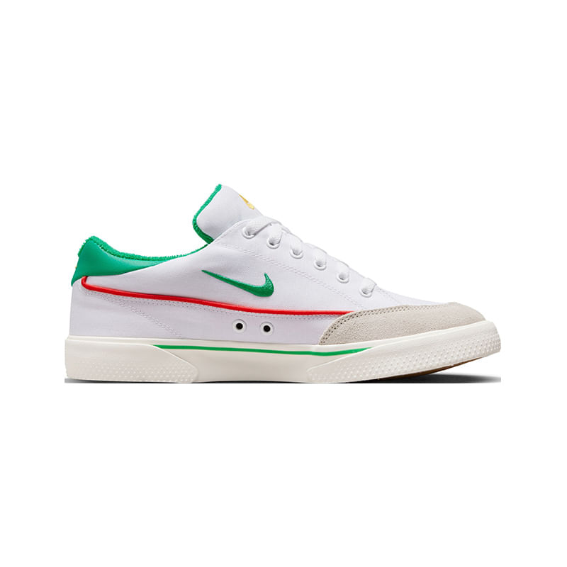 nike-zap--gts-97-ctlf