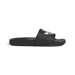 adilette-lite
