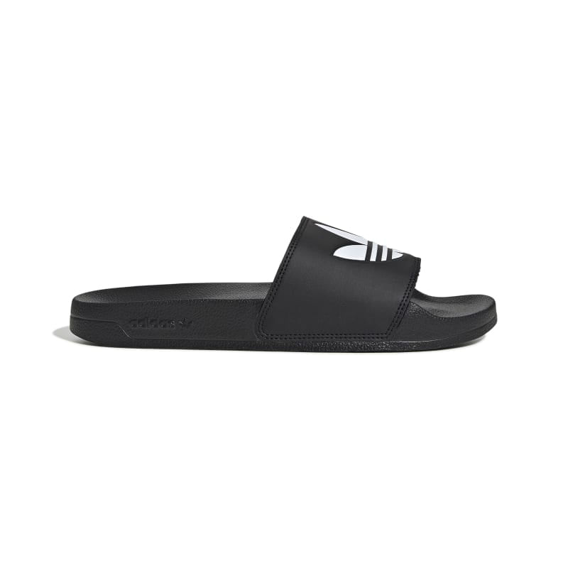 adilette-lite