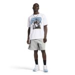 rbk-shorts-bb-city-league-flc
