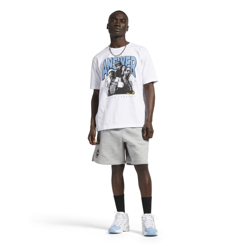 rbk-shorts-bb-city-league-flc