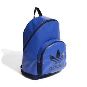 ADIDAS MOCHILA AC ARCHIVE BP