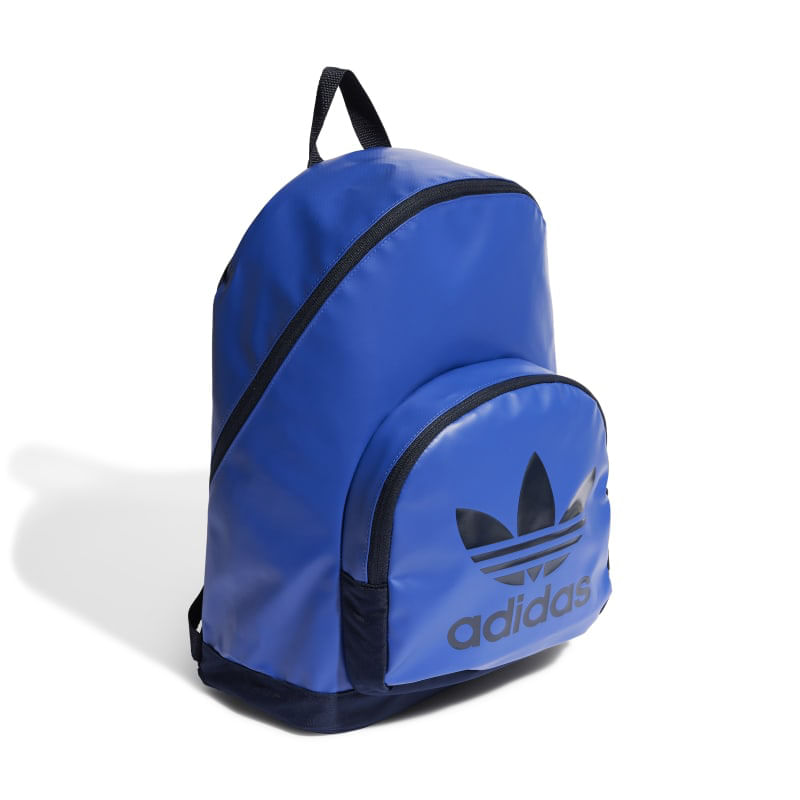 adidas-mochila-ac-archive-bp