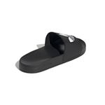 adilette-lite