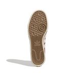 adidas-zap-nizza-hi-rf