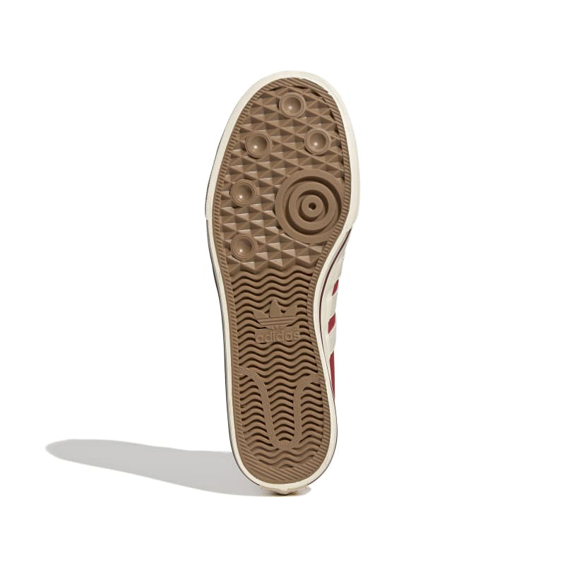 adidas-zap-nizza-hi-rf
