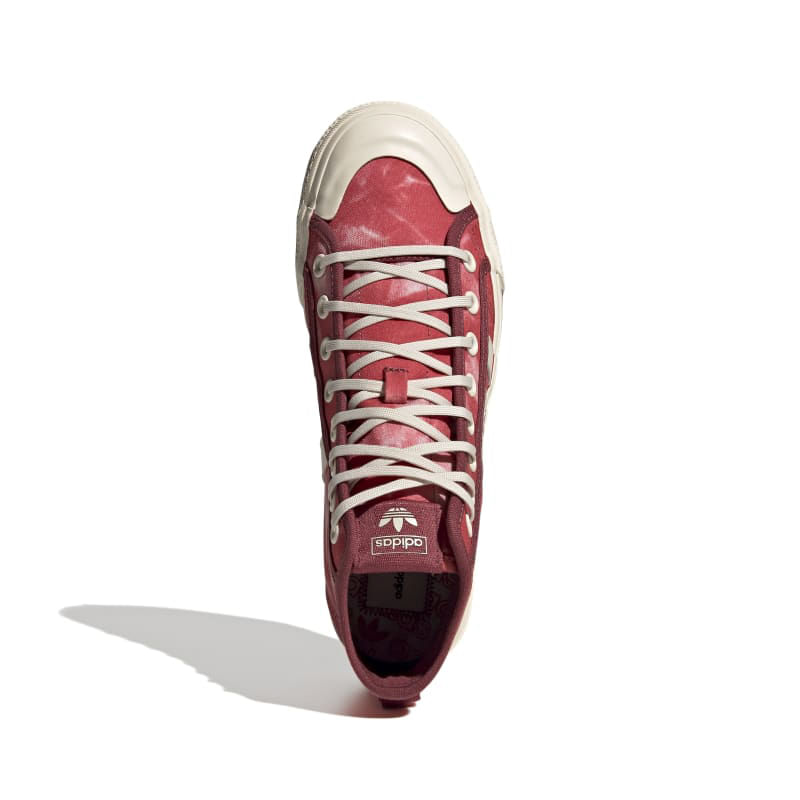 adidas-zap-nizza-hi-rf