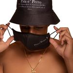 mampap-mask-arita-pata-e-perro