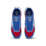 rbk-zap-cl-legacy-az