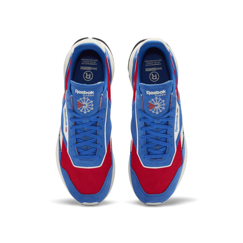 rbk-zap-cl-legacy-az