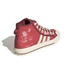 adidas-zap-nizza-hi-rf