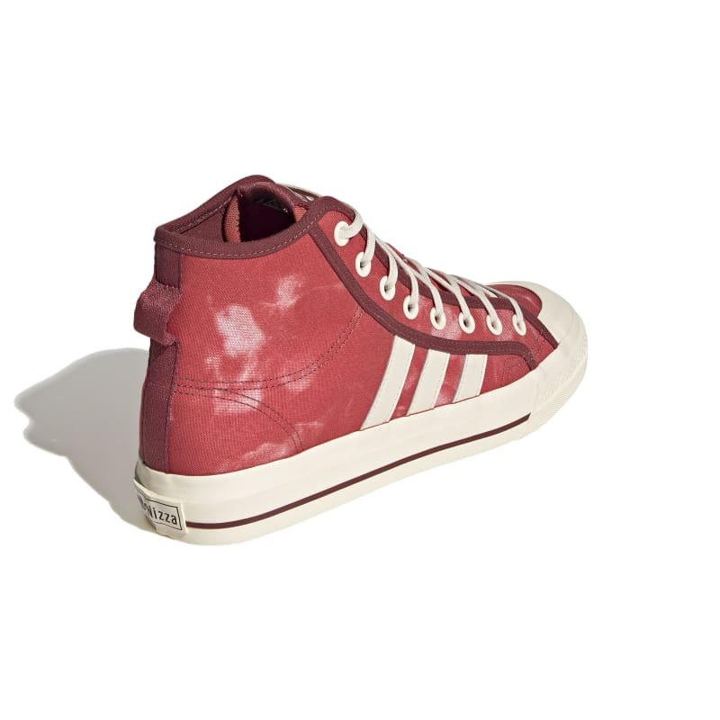 adidas-zap-nizza-hi-rf