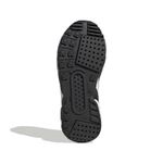 adidas-zap-zx-22-boost