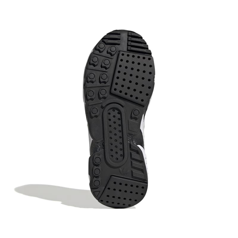 adidas-zap-zx-22-boost