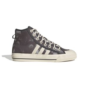 ADIDAS ZAP NIZZA HI RF