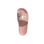 adidas-zap-adilette-lite