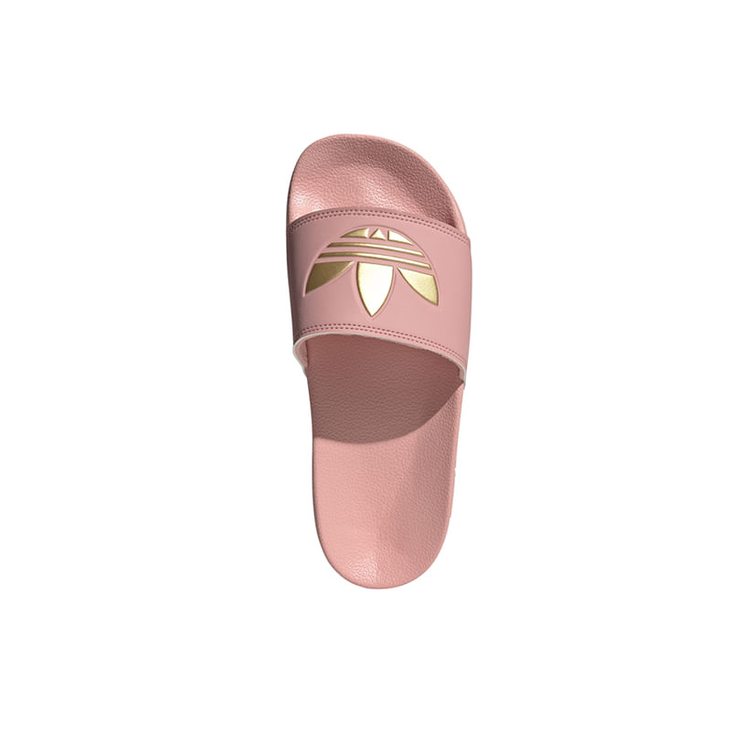 adidas-zap-adilette-lite