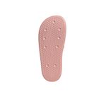 adidas-zap-adilette-lite