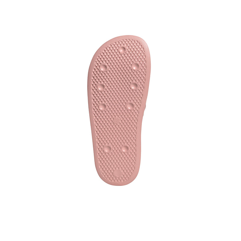 adidas-zap-adilette-lite