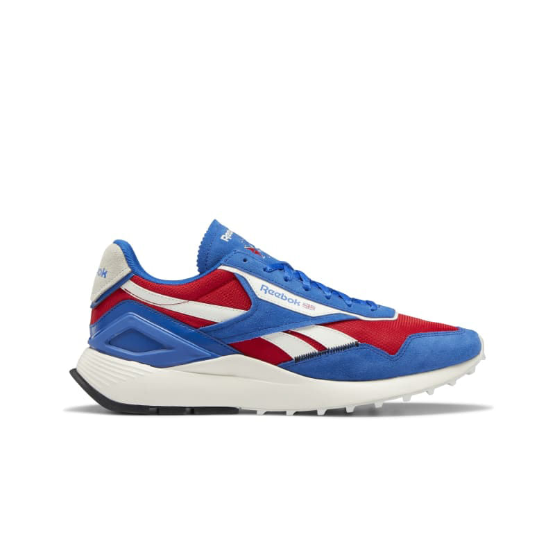 rbk-zap-cl-legacy-az