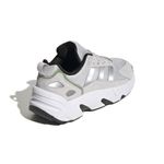 adidas-zap-zx-22-boost