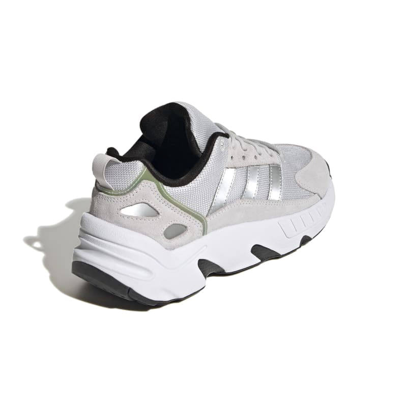 adidas-zap-zx-22-boost