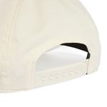 adidas-gorra-rifta-bb