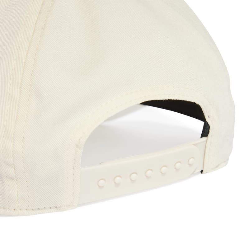 adidas-gorra-rifta-bb