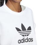 adidas-short-tee