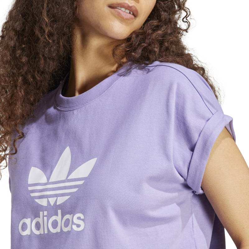 adidas-polera-short-tee