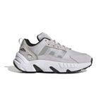 adidas-zap-zx-22-boost