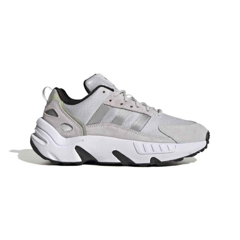 adidas-zap-zx-22-boost