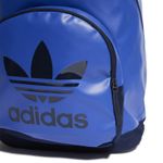 adidas-mochila-ac-archive-bp