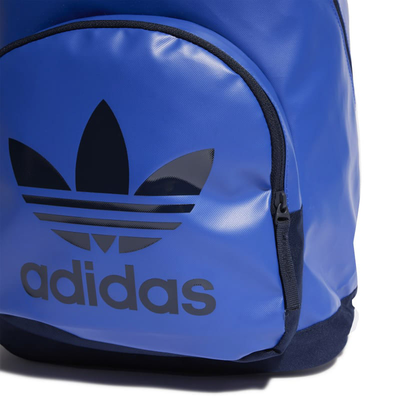 adidas-mochila-ac-archive-bp