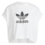 adidas-short-tee