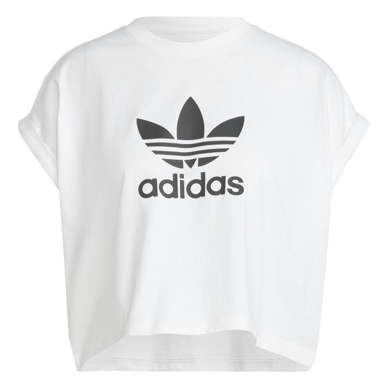 adidas-short-tee