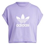 adidas-polera-short-tee