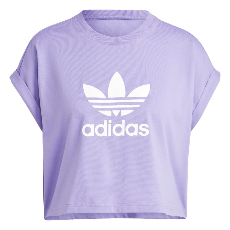 adidas-polera-short-tee