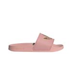 adidas-zap-adilette-lite