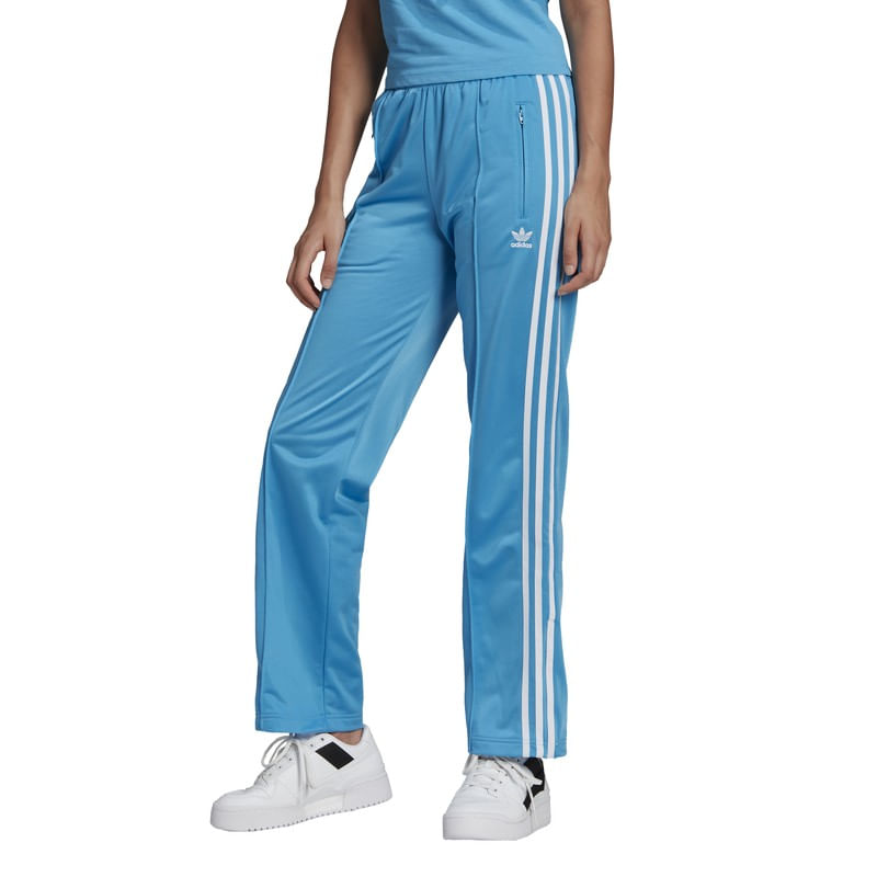 adidas-pantalon-firebird-tp-pb