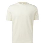 rbk-polera-cl-nd