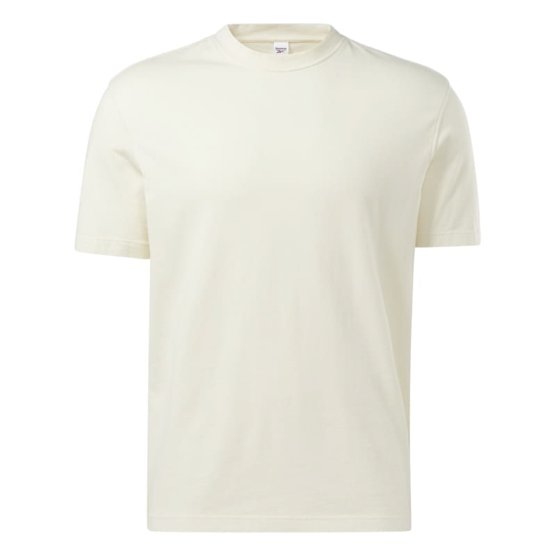 rbk-polera-cl-nd