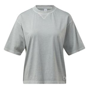 RBK POLERA CL RBK ND BOXY